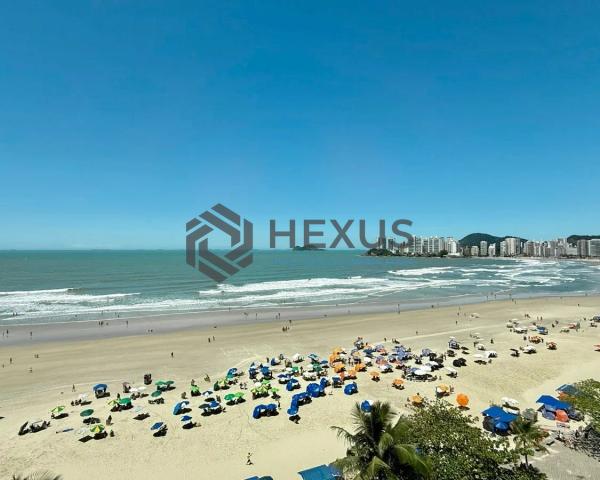 Apartamento à Venda em Pitangueiras — foto 4