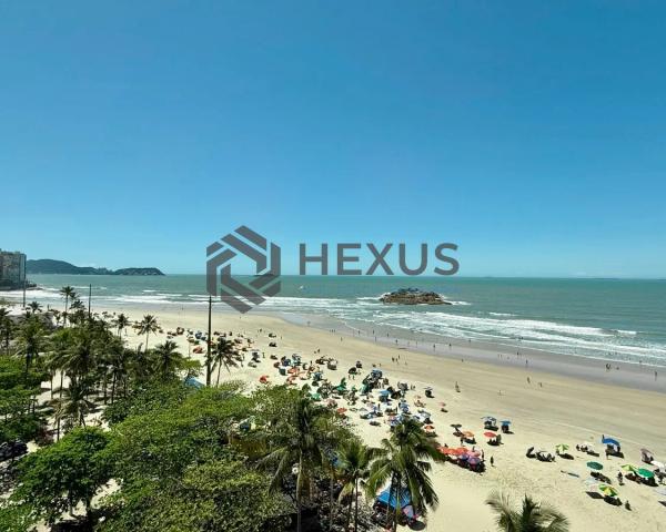 Apartamento à Venda em Pitangueiras — foto 6