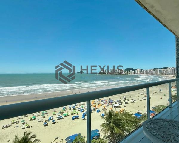 Apartamento à Venda em Pitangueiras — foto 7