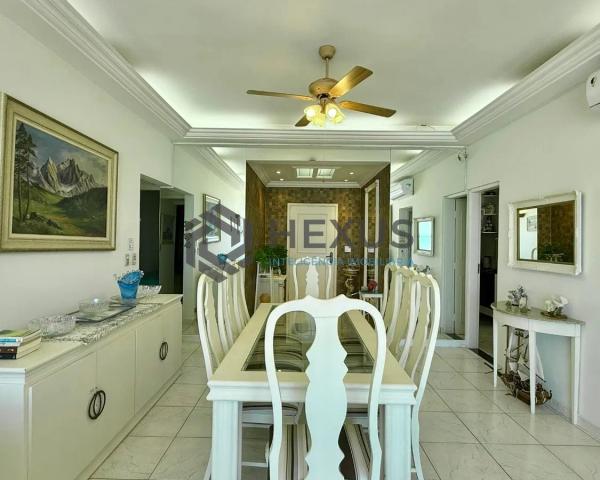 Apartamento à Venda em Pitangueiras — foto 10