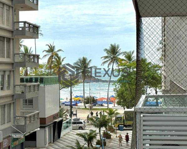 Apartamento à Venda em Pitangueiras — foto 1