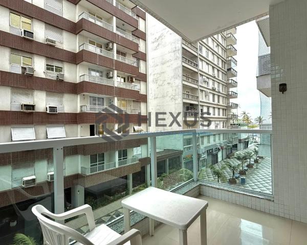 Apartamento à Venda em Pitangueiras — foto 2