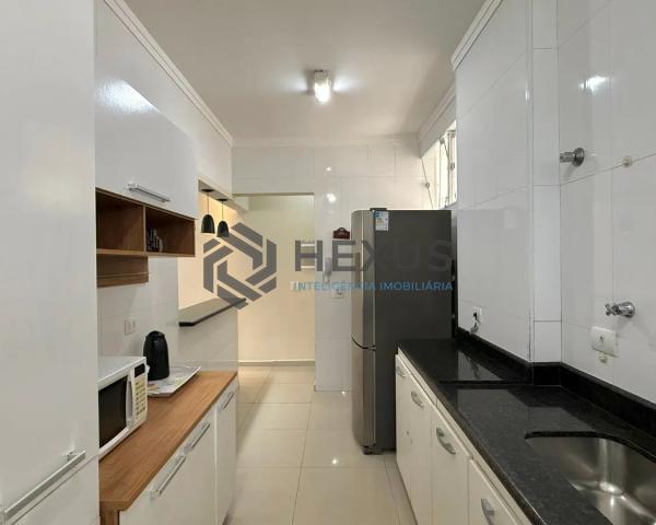 Apartamento à Venda em Pitangueiras — foto 11
