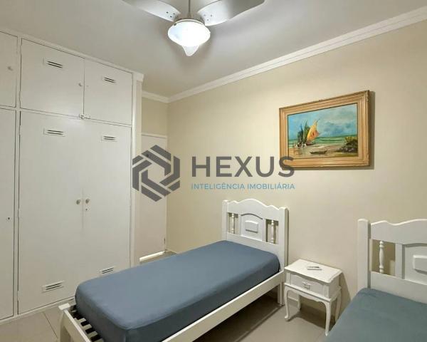 Apartamento à Venda em Pitangueiras — foto 12