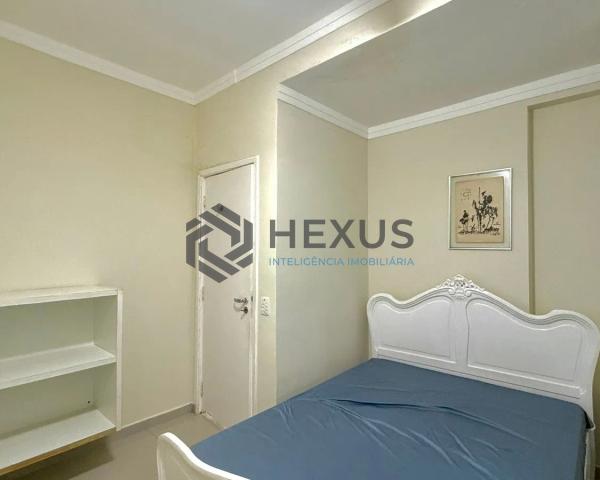 Apartamento à Venda em Pitangueiras — foto 13