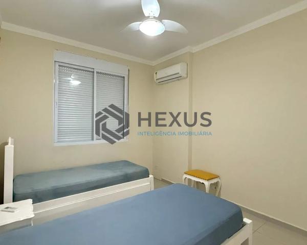 Apartamento à Venda em Pitangueiras — foto 14