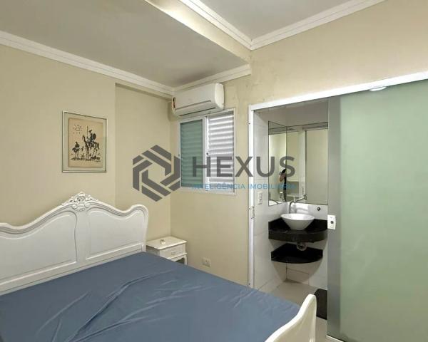 Apartamento à Venda em Pitangueiras — foto 15