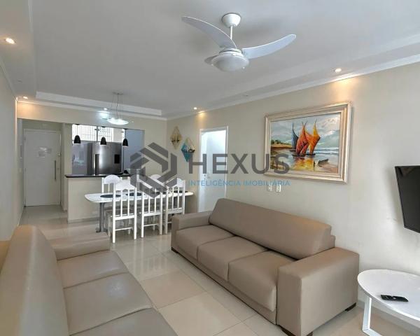 Apartamento à Venda em Pitangueiras — foto 6