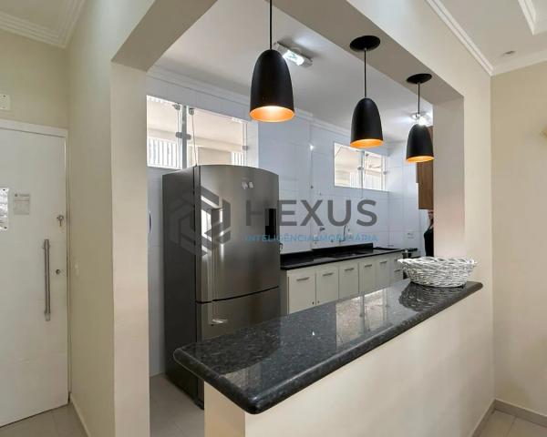 Apartamento à Venda em Pitangueiras — foto 9