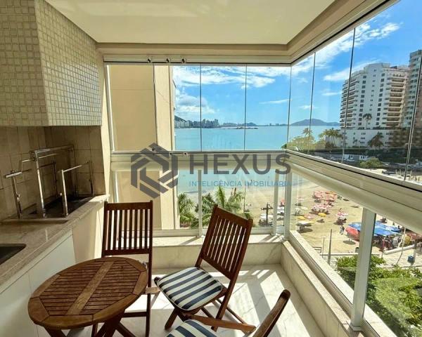 Apartamento à Venda em Jardim Astúrias — foto 1