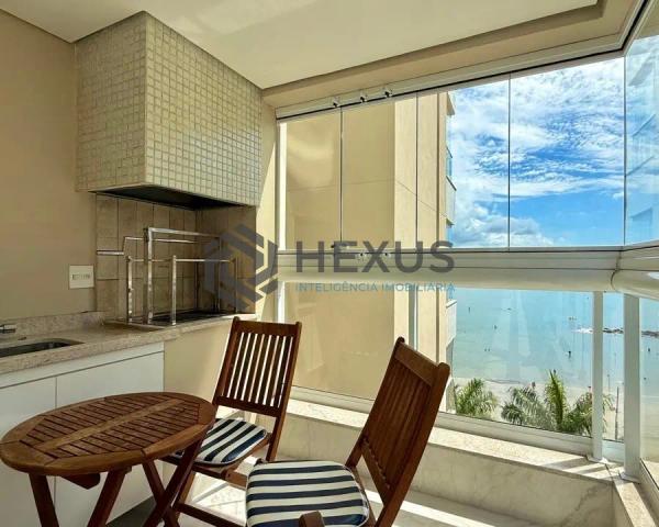 Apartamento à Venda em Jardim Astúrias — foto 2
