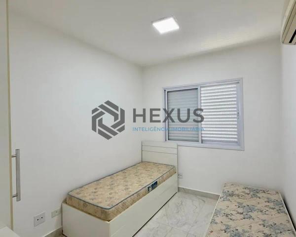 Apartamento à Venda em Jardim Astúrias — foto 12