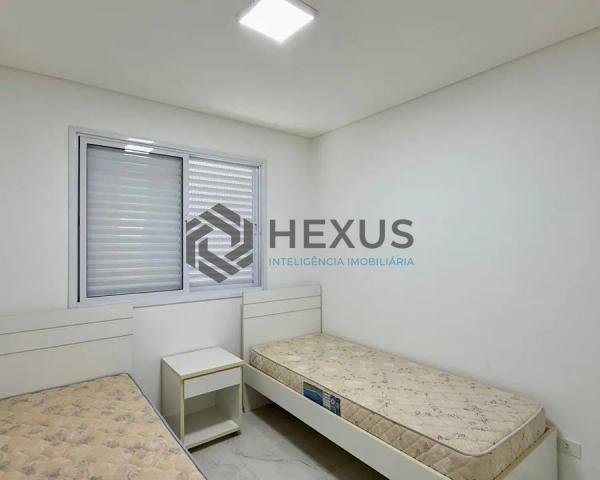 Apartamento à Venda em Jardim Astúrias — foto 13