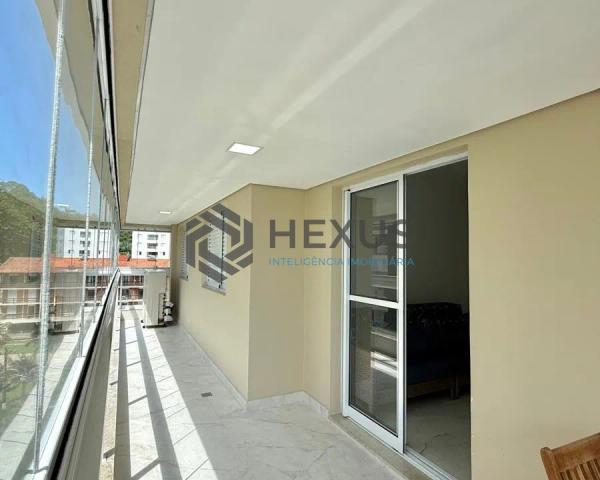 Apartamento à Venda em Jardim Astúrias — foto 3