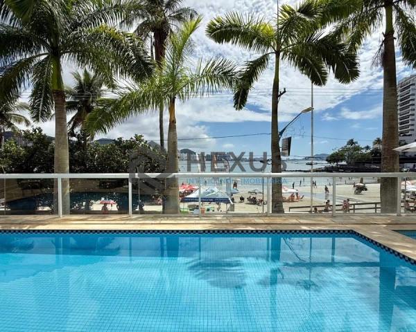 Apartamento à Venda em Jardim Astúrias — foto 4
