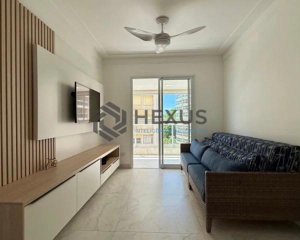 Apartamento à Venda em Jardim Astúrias — foto 5