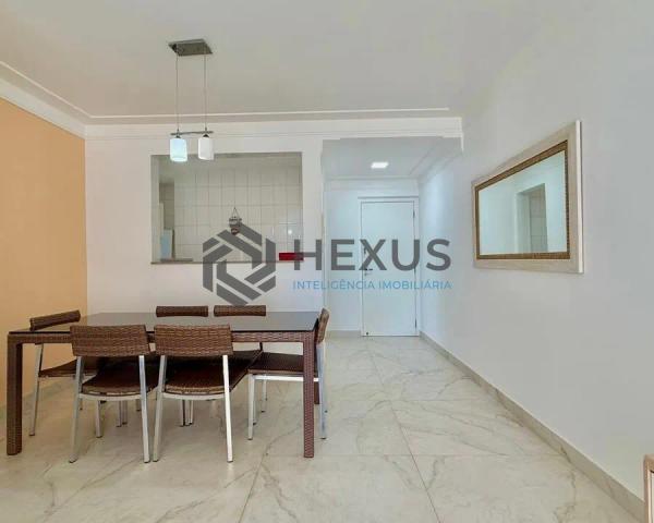 Apartamento à Venda em Jardim Astúrias — foto 7