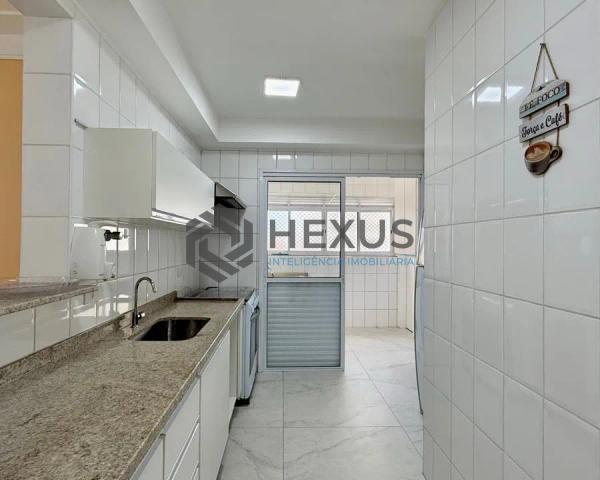 Apartamento à Venda em Jardim Astúrias — foto 8