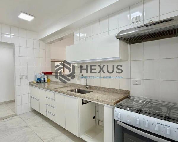 Apartamento à Venda em Jardim Astúrias — foto 9
