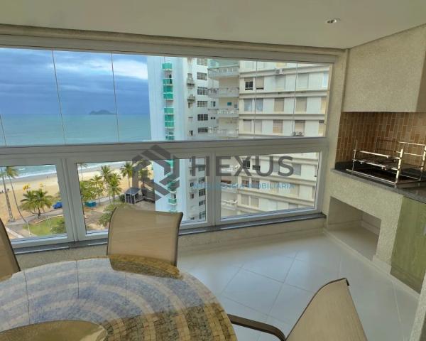 Apartamento à Venda em Pitangueiras — foto 1