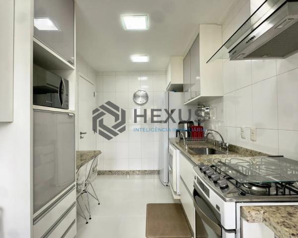 Apartamento à Venda em Pitangueiras — foto 12