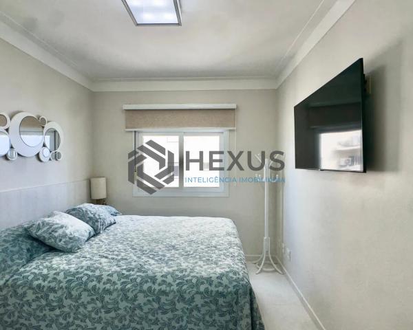 Apartamento à Venda em Pitangueiras — foto 13
