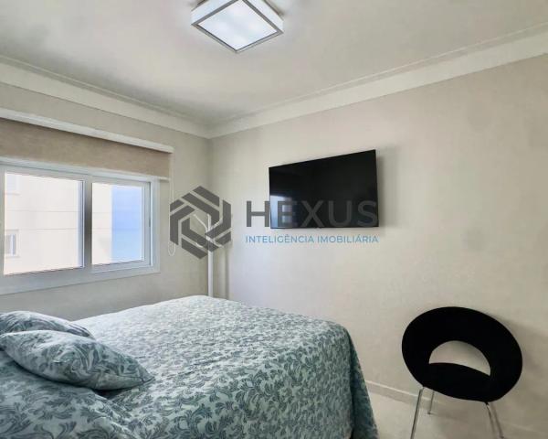 Apartamento à Venda em Pitangueiras — foto 14