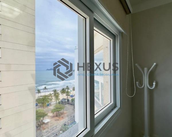 Apartamento à Venda em Pitangueiras — foto 15