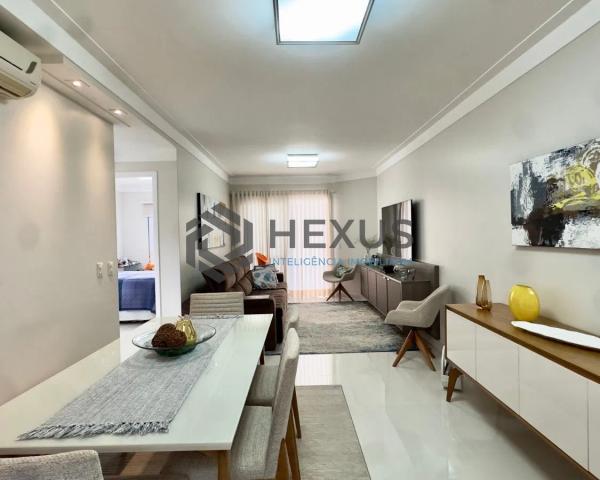 Apartamento à Venda em Pitangueiras — foto 4