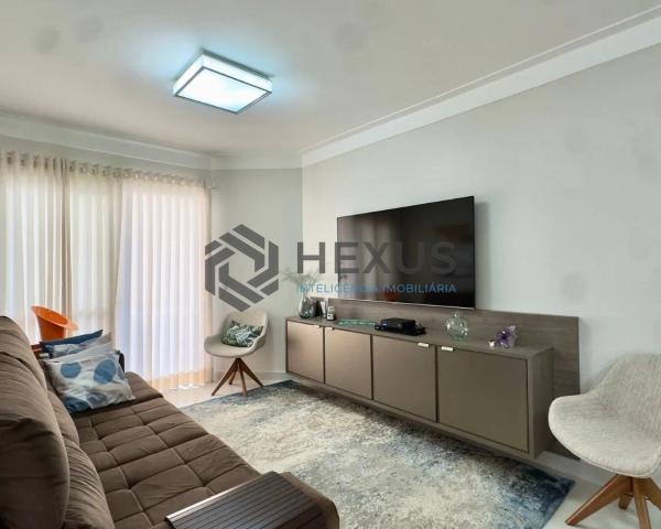 Apartamento à Venda em Pitangueiras — foto 6
