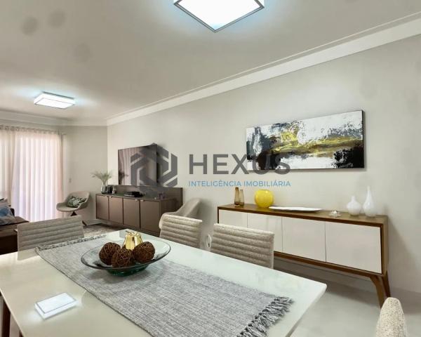 Apartamento à Venda em Pitangueiras — foto 7