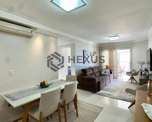 Apartamento à Venda em Pitangueiras — foto 10