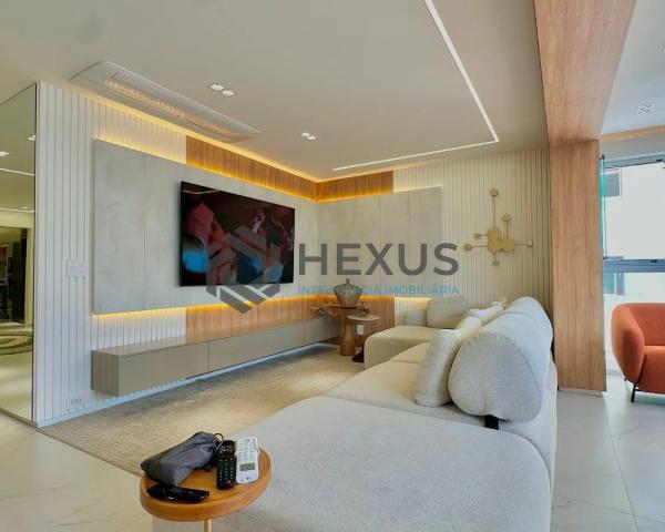 Apartamento à Venda em Pitangueiras — foto 2