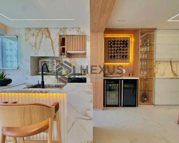 Apartamento à Venda em Pitangueiras — foto 11