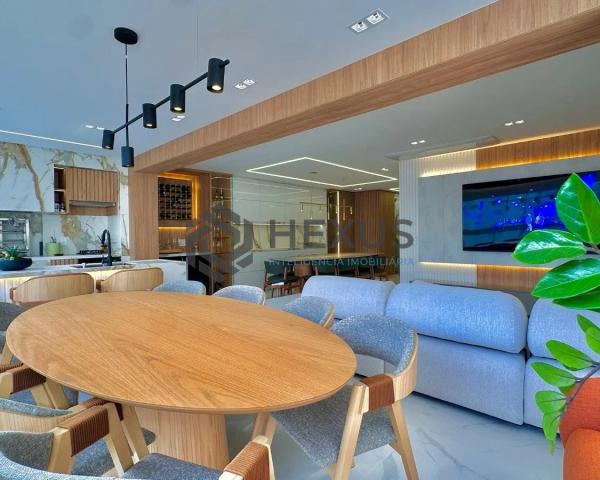 Apartamento à Venda em Pitangueiras — foto 12