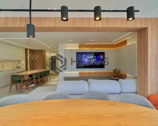Apartamento à Venda em Pitangueiras — foto 13
