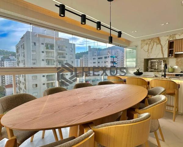 Apartamento à Venda em Pitangueiras — foto 14