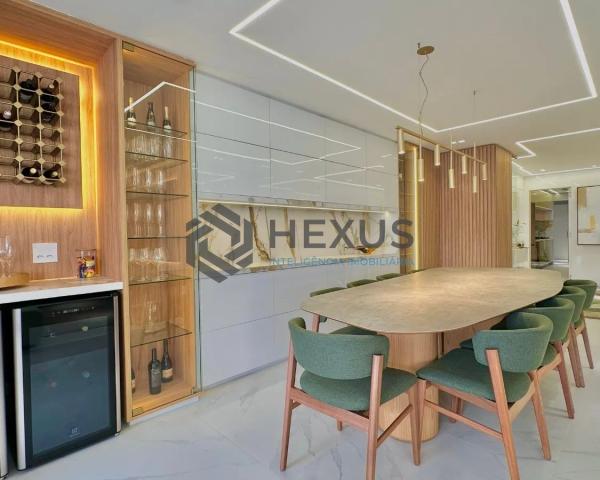Apartamento à Venda em Pitangueiras — foto 15