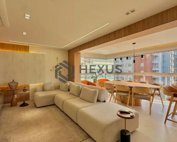 Apartamento à Venda em Pitangueiras — foto 5