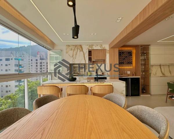 Apartamento à Venda em Pitangueiras — foto 7