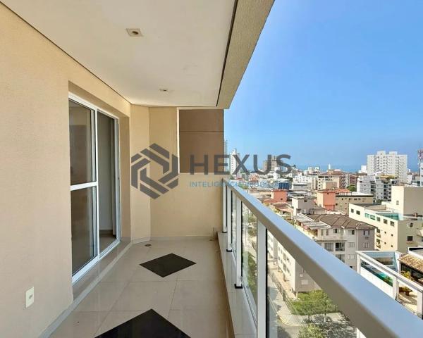 Apartamento à Venda em Jardim Astúrias — foto 2