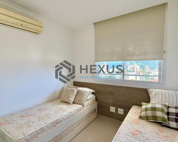 Apartamento à Venda em Jardim Astúrias — foto 13