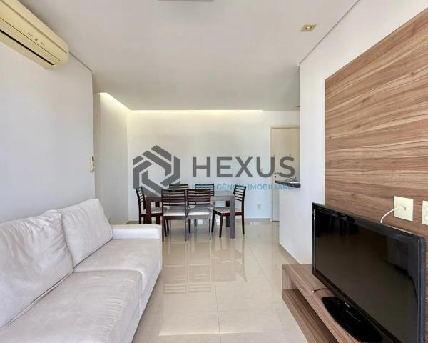 Apartamento à Venda em Jardim Astúrias — foto 4