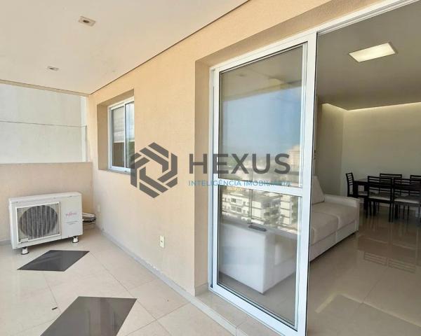 Apartamento à Venda em Jardim Astúrias — foto 5