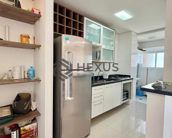 Apartamento à Venda em Jardim Astúrias — foto 7