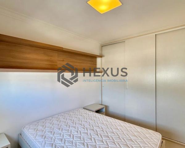 Apartamento à Venda em Jardim Astúrias — foto 10