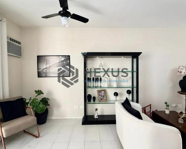 Apartamento à Venda em Pitangueiras — foto 14