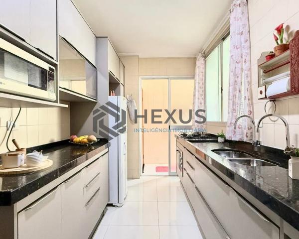 Apartamento à Venda em Pitangueiras — foto 15