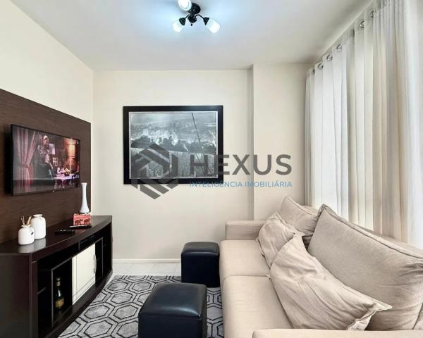 Apartamento à Venda em Pitangueiras — foto 3