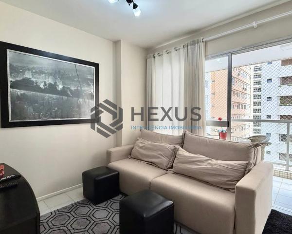 Apartamento à Venda em Pitangueiras — foto 4